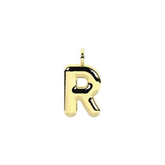 Kidult by you Charm Donna symbols 741303r