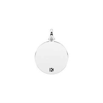 Charm Kidult by you 741311