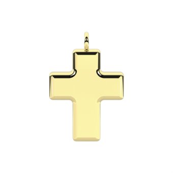 Kidult by you Charm Donna symbols 741324