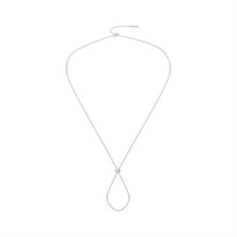 Kidult by you 751245