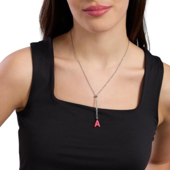 Kidult by you 751245