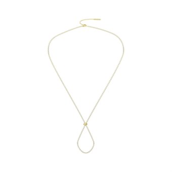 Kidult by you 751246