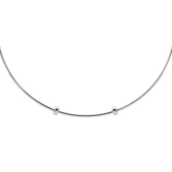 Collana Kidult by you 751247