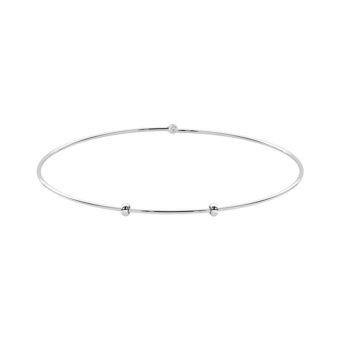 Kidult by you 751247