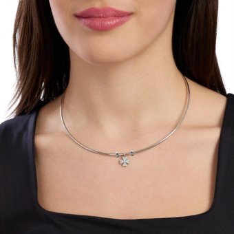 Kidult by you 751247