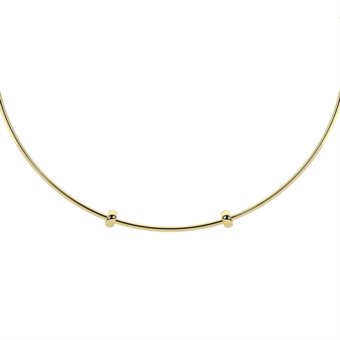 Collana Kidult by you 751248