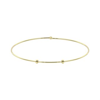 Kidult by you 751248