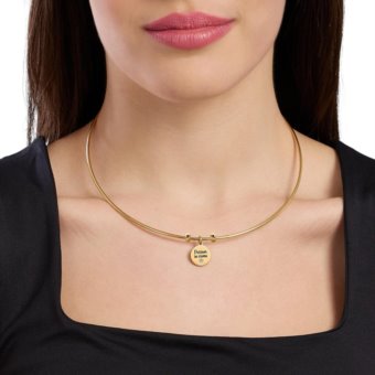 Kidult by you 751248