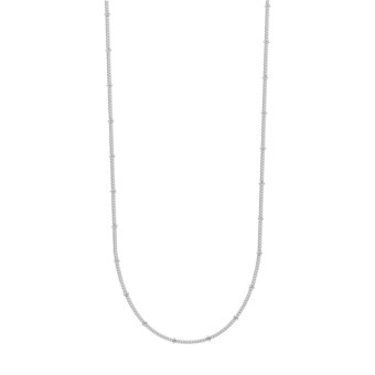 Collana Kidult by you 751251