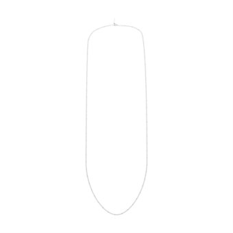 Kidult by you 751251