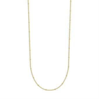 Collana Kidult by you 751252