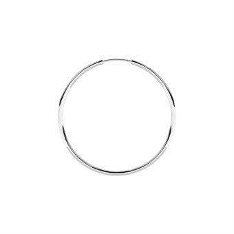 Orecchini Kidult by you 761026