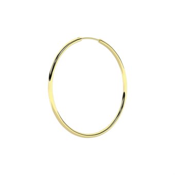 Kidult by you Orecchini Donna only fun 761027