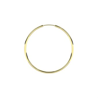 Orecchini Kidult by you 761027