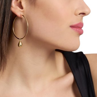 Kidult by you 761027