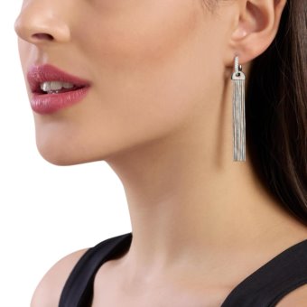 Kidult by you 761028