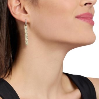 Kidult by you 761029