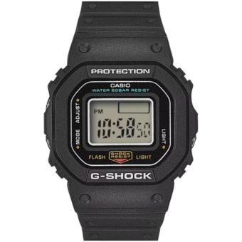 Casio g shock DWN-5600-1ER