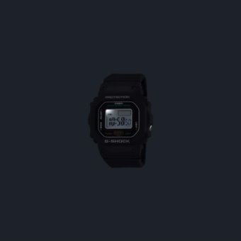 Casio g shock DWN-5600-1ER