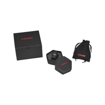 Orologio Unisex Casio g shock