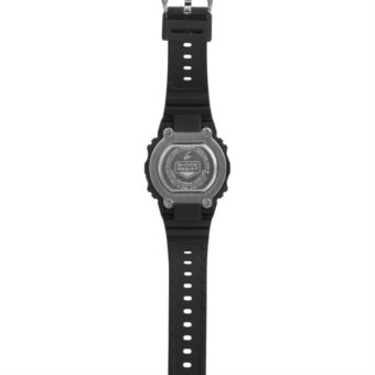 Casio g shock DWN-5600-1ER Unisex