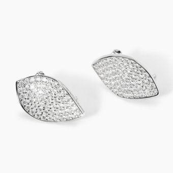 Mabina Orecchini Donna come te 563910