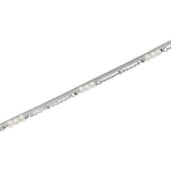 Bracciale Kidult style 831063