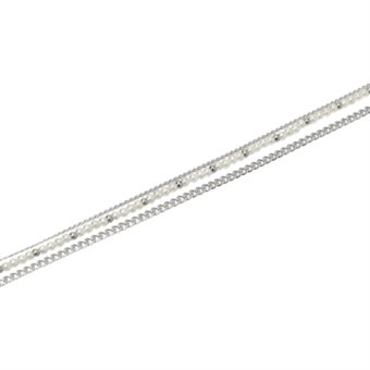 Bracciale Kidult style 831064