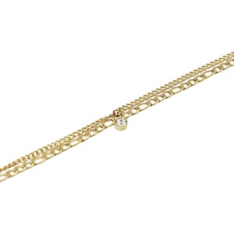 Bracciale Kidult style 831065