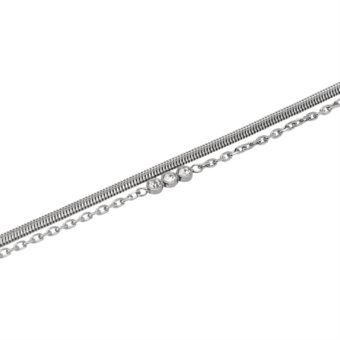 Bracciale Kidult style 831066