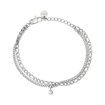 Kidult style Bracciale Donna style 31 831067