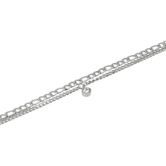 Bracciale Kidult style 831067