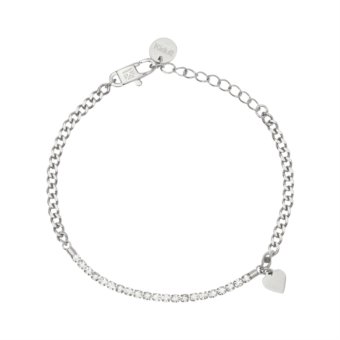 Kidult style Bracciale Donna style 34 831068