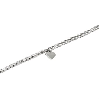 Bracciale Kidult style 831068