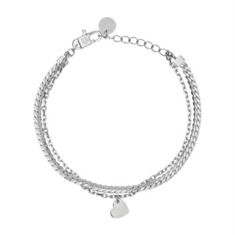 Kidult style Bracciale Donna style 38 831069