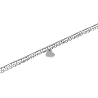 Bracciale Kidult style 831069