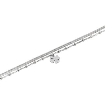 Bracciale Kidult style 831070