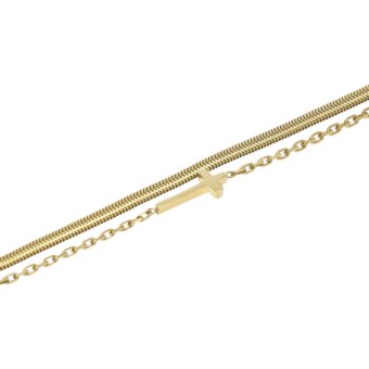 Bracciale Kidult style 831071