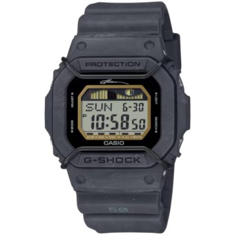 Casio g shock Orologio Uomo Multifunzione g-lide glx-5600kb-1er