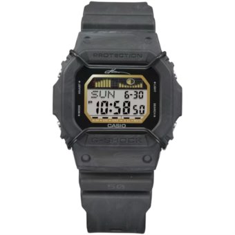 Casio g shock GLX-5600KB-1ER Uomo