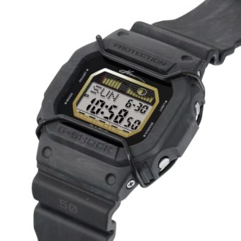 Casio g shock GLX-5600KB-1ER Uomo