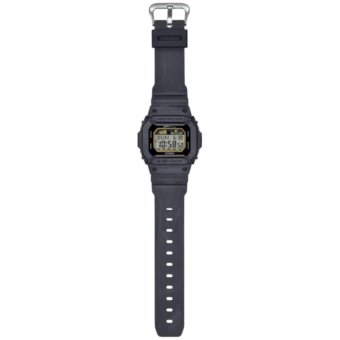 Casio g shock GLX-5600KB-1ER Uomo