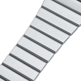 Casio vintage CA-500WEBF-1AER Unisex