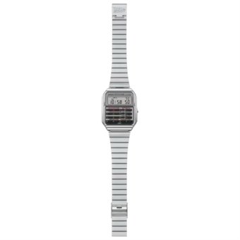Casio vintage CA-500WEBF-1AER Unisex