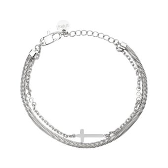 Kidult style Bracciale Donna style 29 831072