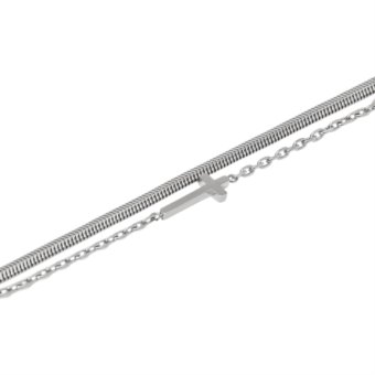 Bracciale Kidult style 831072