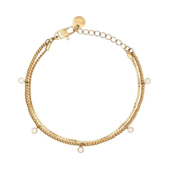 Kidult style Bracciale Donna style 36 831073