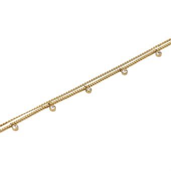 Bracciale Kidult style 831073