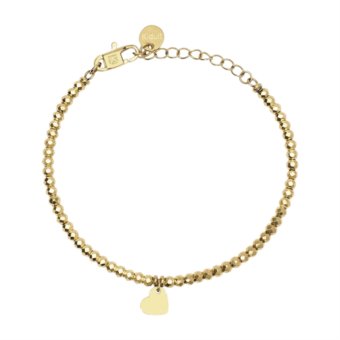 Kidult style Bracciale Donna style 38 831074