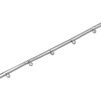 Bracciale Kidult style 831075